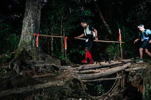 BIB: 
                            <button type="button" onclick="openModal(27326647)" class="btn btn-primary btn-sm float-right btn-popup" data-toggle="modal" data-target=".modal-high-quality">
                        <i class="fas fa-shopping-cart"></i> Add to Cart
                    </button>
                                            <button type="button" onclick="isThisMe(27326647, true)" class="btn btn-success btn-sm float-right btn-popup btn-isme hidden" data-toggle="tooltip" data-placement="bottom" title="นี่คือรูปของคุณใช่ไหม คลิกที่นี่เพื่อเอาเข้าอัลบั้ม">
                        <i class="fas fa-plus"></i> Add to album
                    </button>
                    <button type="button" onclick="isThisMe(27326647, false)" class="btn btn-warning btn-sm float-right btn-popup btn-isnotme hidden">
                        <i class="fas fa-ban"></i> Remove from album
                    </button>